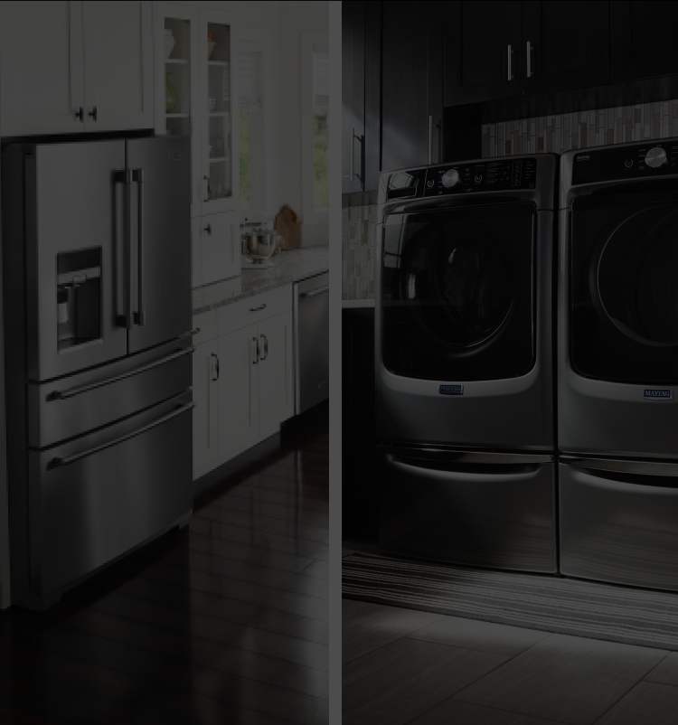 Claim Your May Is Maytag Month Rebate Maytag Maytag Appliances 