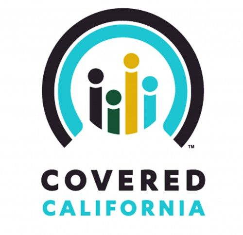 Covered California Insurance Plans Becoming More Expensive