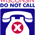 Do Not Call List Gets More Consumer Friendly Wisconsin Radio Network