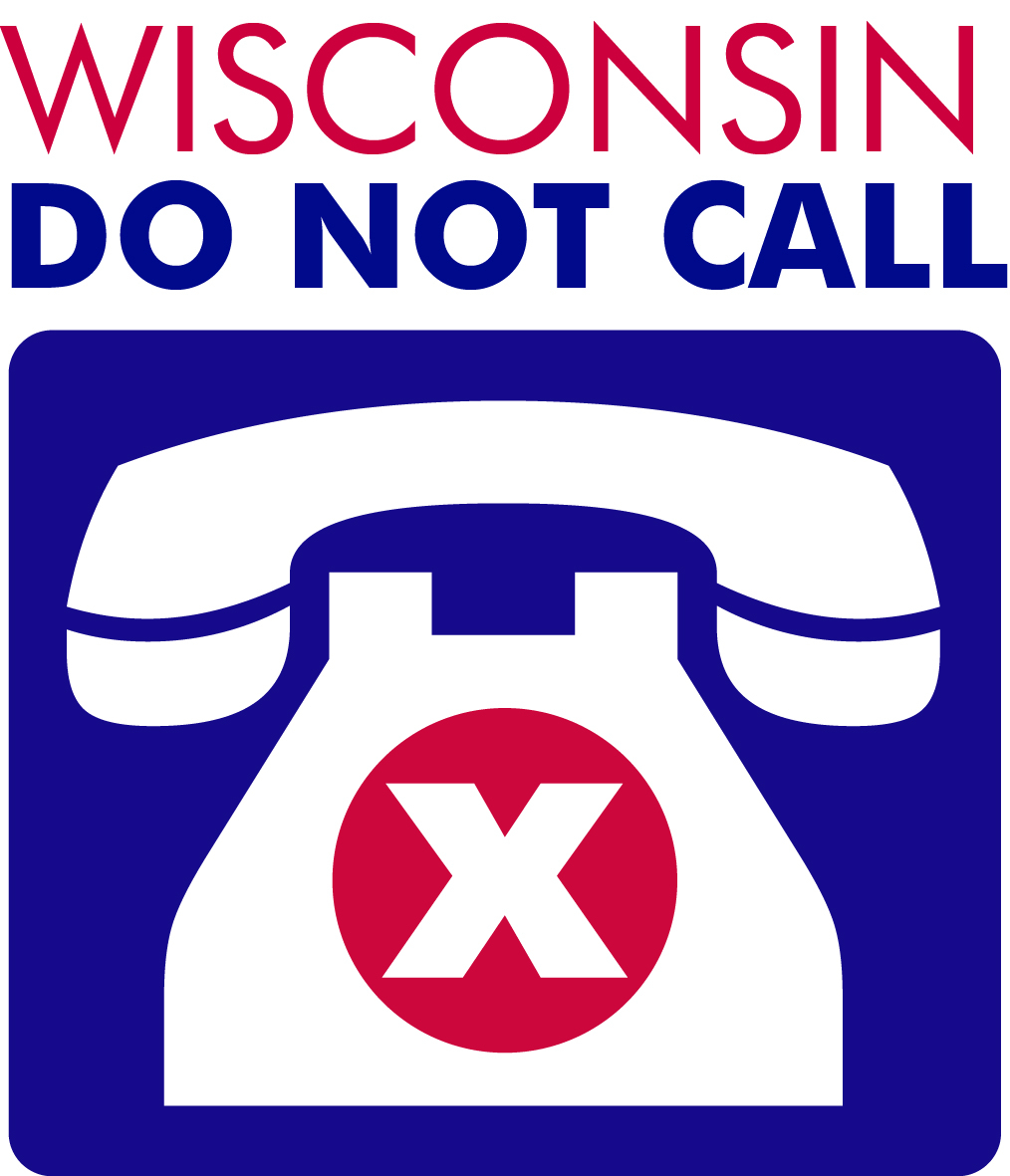  Do Not Call List Gets More Consumer Friendly Wisconsin Radio Network