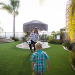 EasyTurf Your 1 Drought Solution To A Beautiful Lawn L California