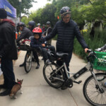 Ebike Rebate California LatestRebate