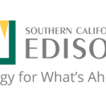 Edison Lineman Careers Southern California Edison