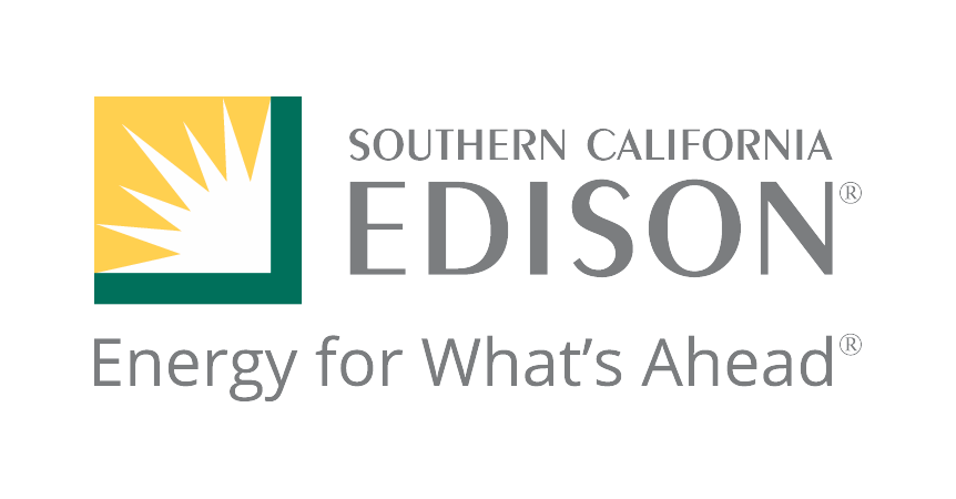 Edison Lineman Careers Southern California Edison