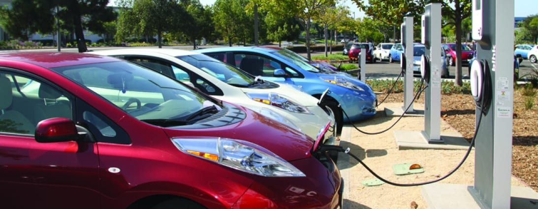 Electric Cars Rebate California 2023 Carrebate