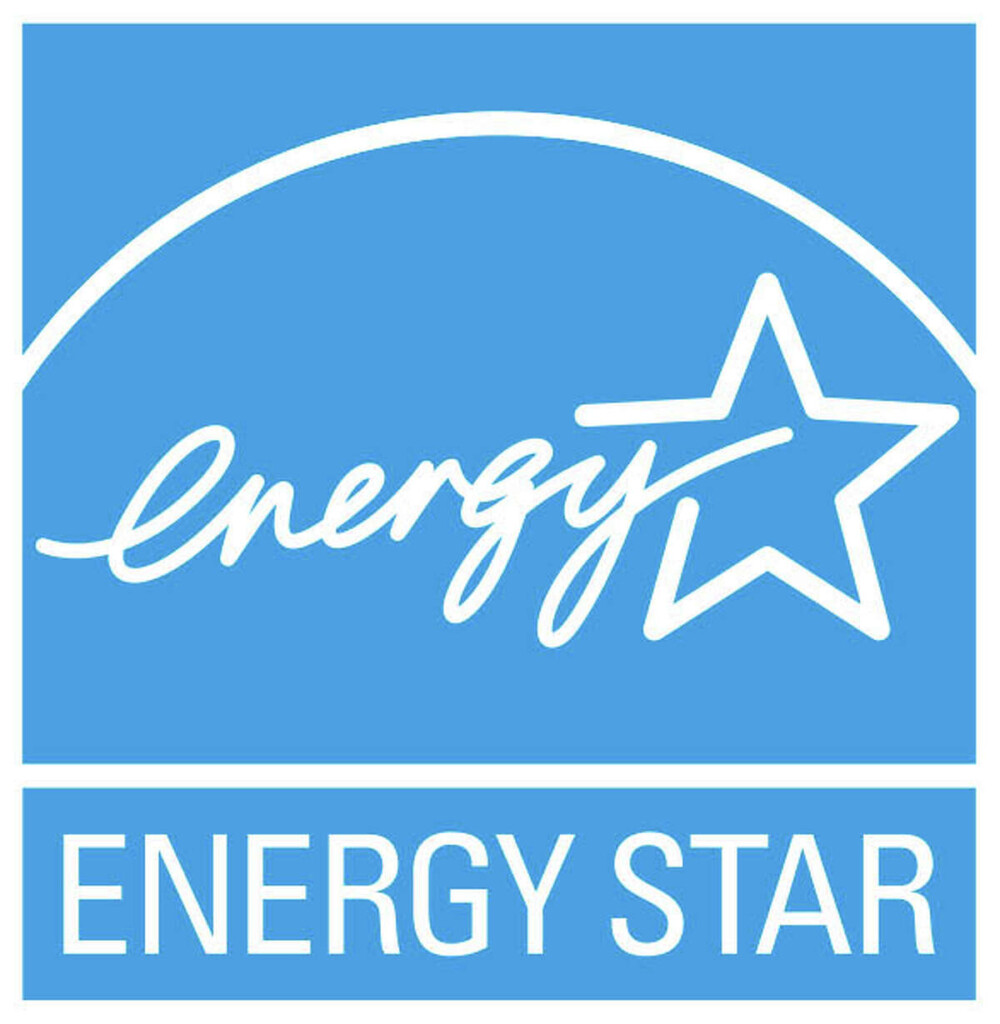 Energy Star Tax Holiday May 27 29