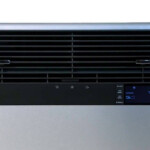 Friedrich The Latest Air Conditioner YouTube