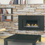 Gas Fireplace Inserts And Mantels Fireplace Guide By Linda