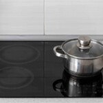 Get A 500 Rebate On A New Induction Stove Neeeco MA