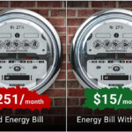 Government Solar Tax Rebates V2 The Price Chopper