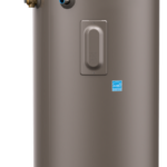 Heat Pump Water Heater Rebate California PumpRebate PowerRebate