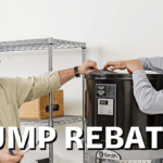 Heat Pump Water Heater Rebate Hirsch Pipe Supply PumpRebate