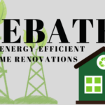 Home Energy Rebates In Ontario True Inspection Home And Commercial