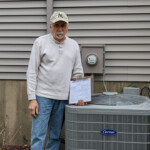 Homeowner Waits 260 Days For 300 Clean Energy Rebate Because Of State