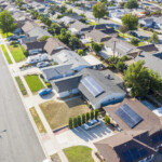 How A Solar Rebate Works In California Solar Energy Savings Tips