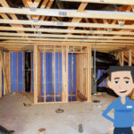 How Much Does It Cost To Insulate An Attic In Ontario Home Attic