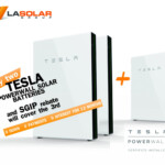 How To Get Tesla California Rebate MUCHW