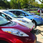 Hybrid Car Rebate California 2022 Carrebate