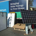 Is California Giving Free Solar Panels Best Rate Solar