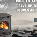 Jotul In Ottawa Hubert s Fireplaces