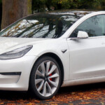 Leasing Tesla Leasing Samochod w Online Beast lease