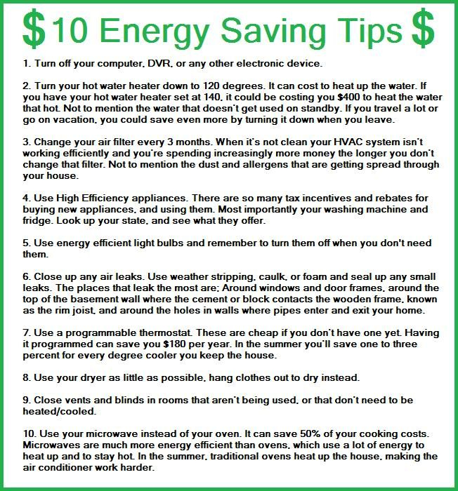 Led Lighting Rebates By State Ralphosawa