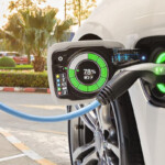 List Of EV Charger Manufacturers In India