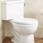 Live In St Cloud And Need A New Toilet You Might Qualify For A Rebate