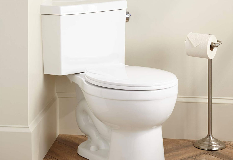 Live In St Cloud And Need A New Toilet You Might Qualify For A Rebate