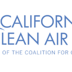 Local California Clean Air Day Co chairs Named Uken Report