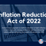 Machinists Unions Applauds Senate Passage Of Inflation Reduction Act