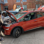 Massachusetts Electric Vehicle Rebate Increased To 3 500