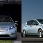 Mid Electric Car Rebate 2022 Carrebate