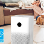 Minnesota Power Is An ALLETE Company Air Purifier Rebate