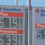 Newsom s Gas Rebate Plan Will Send Up To 800 To California Car Owners