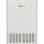 Noritz NR98 Series Residential Tankless Water Heaters At Fantastic Low