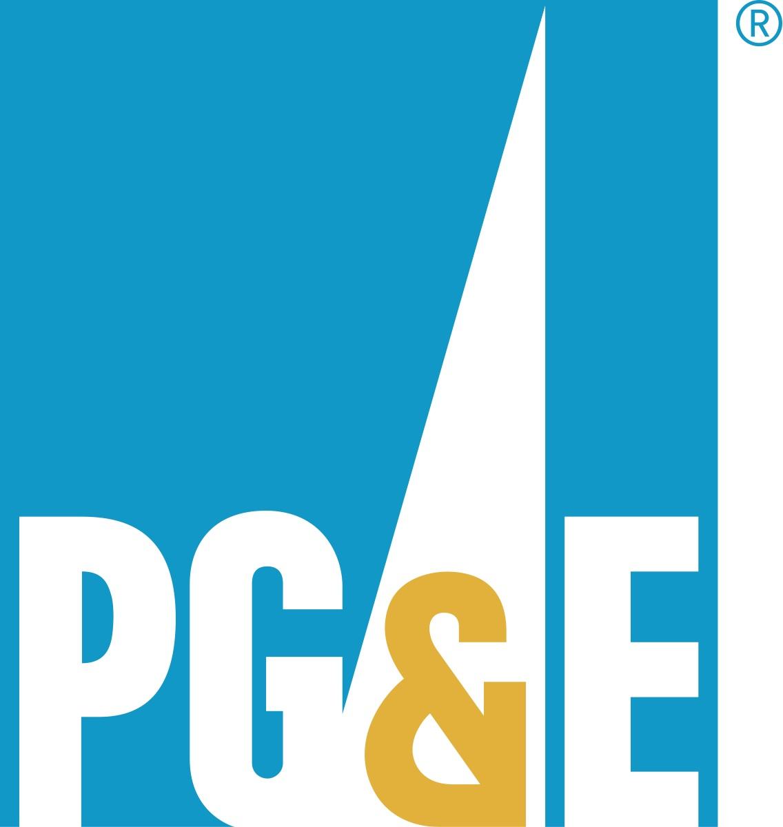 PG E Corporation Accelerate Energy Productivity 2030