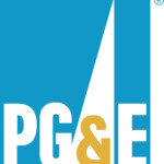 PG E Corporation Accelerate Energy Productivity 2030