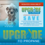 Phillips Energy Hot Water Heater Rebates Are DOGGONE Good