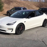 Pre Owned Tesla Model 3 Dominates Secondary Market TeslaCarHQ