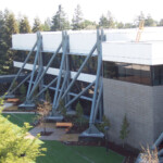 Projects Seismic Retrofit In Cupertino California