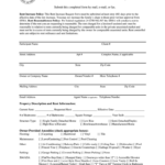 San Francisco Housing Authority Forms Fill Out And Sign Printable PDF