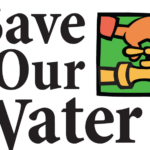 Save Our Water Launches Winter 2019 Campaign Association Of