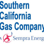 SoCalGas Encourages Customers To Take Advantage Of Energy Efficiency