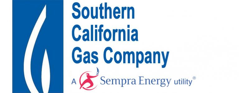 SoCalGas Encourages Customers To Take Advantage Of Energy Efficiency