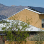 Solar Panel Owners And Utilities Battle It Out In California Grist