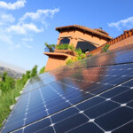 Solar Panel Rebate GearScoot