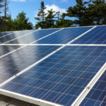 Solar PV Rebate For Homeowners 1 watt Appleseed Energy