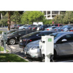 Southern California Edison Rebates For Electric Cars 2022 Carrebate