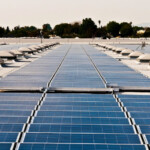 Southern California Edison Solar Program SolarProGuide